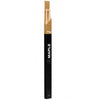 Stagg SM7A Maple Wooden Drum Sticks