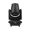 2 x Equinox Fusion Patriot 500 Beam Moving Head With DMX Cable