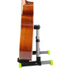 Universal WGS-10 Foldable Guitar Stand