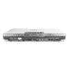 Decksaver Pioneer XDJ-XZ Cover B-STOCK