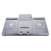 Decksaver AlphaTheta XDJ-AZ Dust Cover