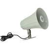 Adastra PH15 Horn Speaker 15W 8ohm IP66