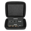 UDG Creator Reloop Flux Hardcase Carry Bag