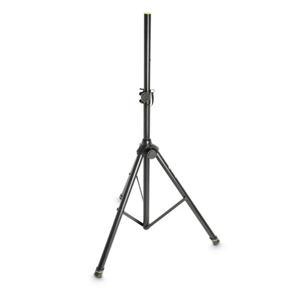 Gravity SP 5212 B 35mm Heavy Duty Speaker Stand