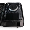 Protekt EVA Bag for AlphaTheta CDJ-3000X with Backpack Straps