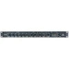 Adastra ML622 1u Mic Input Rack Mixer