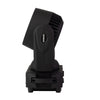 2 x Equinox Fusion 260ZP 12 x 12w RGL LED Moving Head With DMX Cable