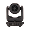 2 x ADJ Vizi Xtreme RGBL LED Moving Head with DMX Cable