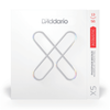D'Addario XSAPB1356 Acoustic Guitar Strings Phosphor Bronze, Medium, 13-56