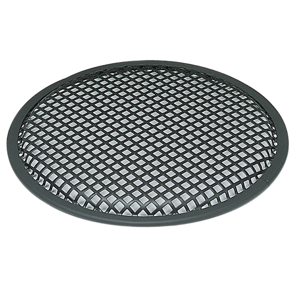 DPA 15 Inch 382mm Metal Mesh Speaker Grill