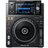 Pioneer DJ XDJ-1000 Mk2 Digital Rekordbox Player