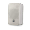 FBT Canto 5CT 5" White 120w 2 - Way Coaxial Passive Speaker