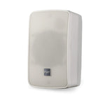 FBT Canto 5CT 5" White 120w 2-Way Coaxial Passive Speaker