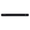 Adastra 1u 19" Rack Fan Cooling Unit