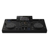AlphaTheta XDJ-AN 2-Channel All in One DJ System