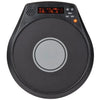 Chord DP-2 Digital Drum Practice Pad