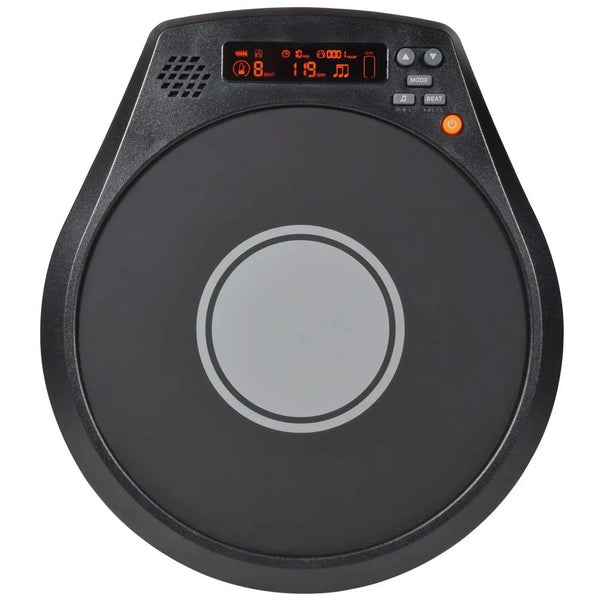 Chord DP-2 Digital Drum Practice Pad