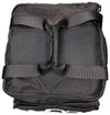 Ultimax Padded Carry bag for 4 x Battery Uplighters