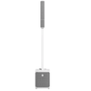 Electro-Voice EVOLVE 30M G2 White Portable Column System