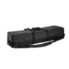 LD Systems MAUI 28 G3 SAT BAG Padded carrying bag for MAUI 28 G3 columns