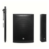 Elokance E-SLIM110 800W Professional Column PA System