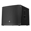 Electro-Voice EKX-18SP 18" Active Subwoofer