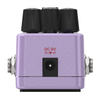 NUX Tutti NPO-2 polyphonic octave pedal front view