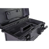 Mercury MTC - 37 Small Heavy Duty IP67 Waterproof Tool Cases