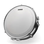 Evans 14" Genera HD Dry Snare Coated Drum Head B14HDD