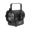 elumen8 MP 120 LED Fresnel WW