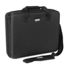 UDG hardcase for AlphaTheta CDJ-3000X DJ multi player