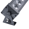 QTX C-BAR 24 x 3W RGB DMX LED Uplighter Bar