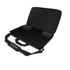 AlphaTheta DJC-AN BAG Padded Carry Bag