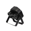 Equinox MaxiPar Quad MKII 7 x 5w LED RGBW Par Can