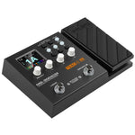 NUX MG-300 mkII Guitar Multi-FX Pedal