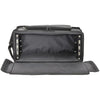 Chord 4u Shallow 19" Rack Padded Bag