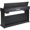 NUX NCK - 330 Digital Upright Piano