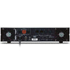 FBT AX 1200 2 x 600w 2 Channel Power Amplifer