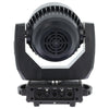 2 x Algam Lighting MW19X15ZX 19 x 15W RGBW LED Wash Moving Head + Zoom