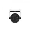4 x Chauvet DJ SlimPAR H6 ILS LED Par Can with DMX Cables