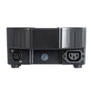 4 x Eliminator Mega Hex L 4 x 20w LED Par Can
