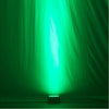 4 x Eliminator Mega 64 Profile EP 12 x 4w LED Par Can