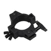 4 x Equinox Narrow Truss Clamp 50mm - DY Pro Audio