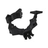 4 x Equinox Narrow Truss Clamp 50mm - DY Pro Audio