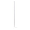 4 x Equinox Pulse Tube Colour Changing Tube - DY Pro Audio