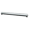 4 x Equinox Spectra Strobe Batten