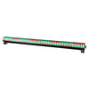 4 x Equinox Spectra Strobe Batten