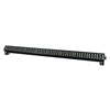 4 x Equinox Spectra Strobe Batten