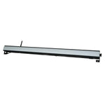 4 x Equinox SpectraPix Lithium Batten With Floor Standing Brackets - DY Pro Audio