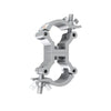 4 X Global Truss F14 Swivel Coupler